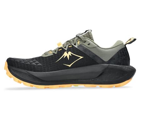 Asics Gel-Trabuco 13 Erkek Spor Ayakkabı
