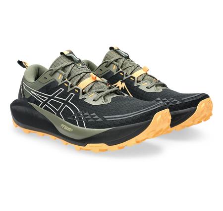 Asics Gel-Trabuco 13 Erkek Spor Ayakkabı