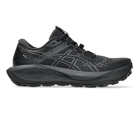 Asics Gel-Trabuco 13 Gtx Kadın Spor Ayakkabı
