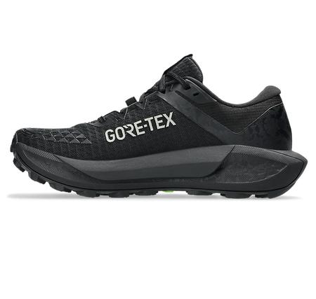 Asics Gel-Trabuco 13 Gtx Kadın Spor Ayakkabı