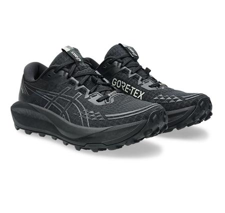 Asics Gel-Trabuco 13 Gtx Kadın Spor Ayakkabı
