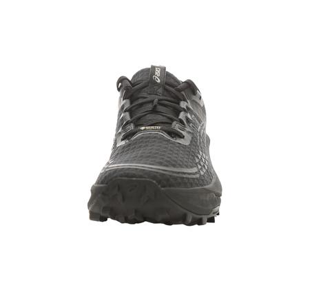 Asics Gel-Trabuco 13 Gtx Kadın Spor Ayakkabı Siyah