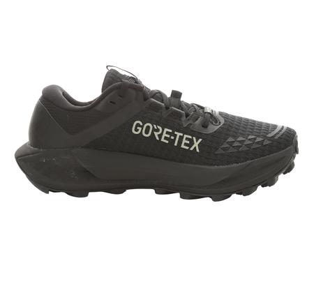Asics Gel-Trabuco 13 Gtx Kadın Spor Ayakkabı Siyah