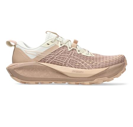 Asics Gel-Trabuco 13 Kadın Spor Ayakkabı
