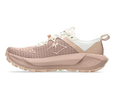 Asics Gel-Trabuco 13 Kadın Spor Ayakkabı