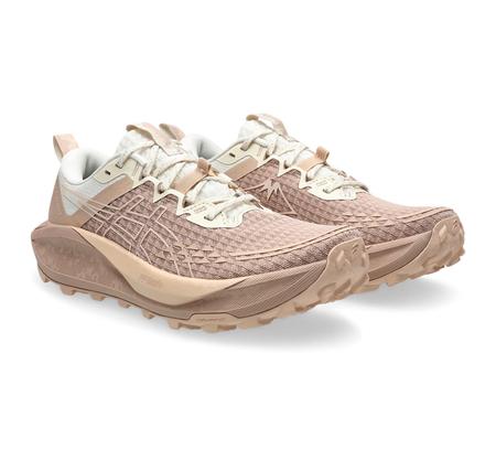 Asics Gel-Trabuco 13 Kadın Spor Ayakkabı