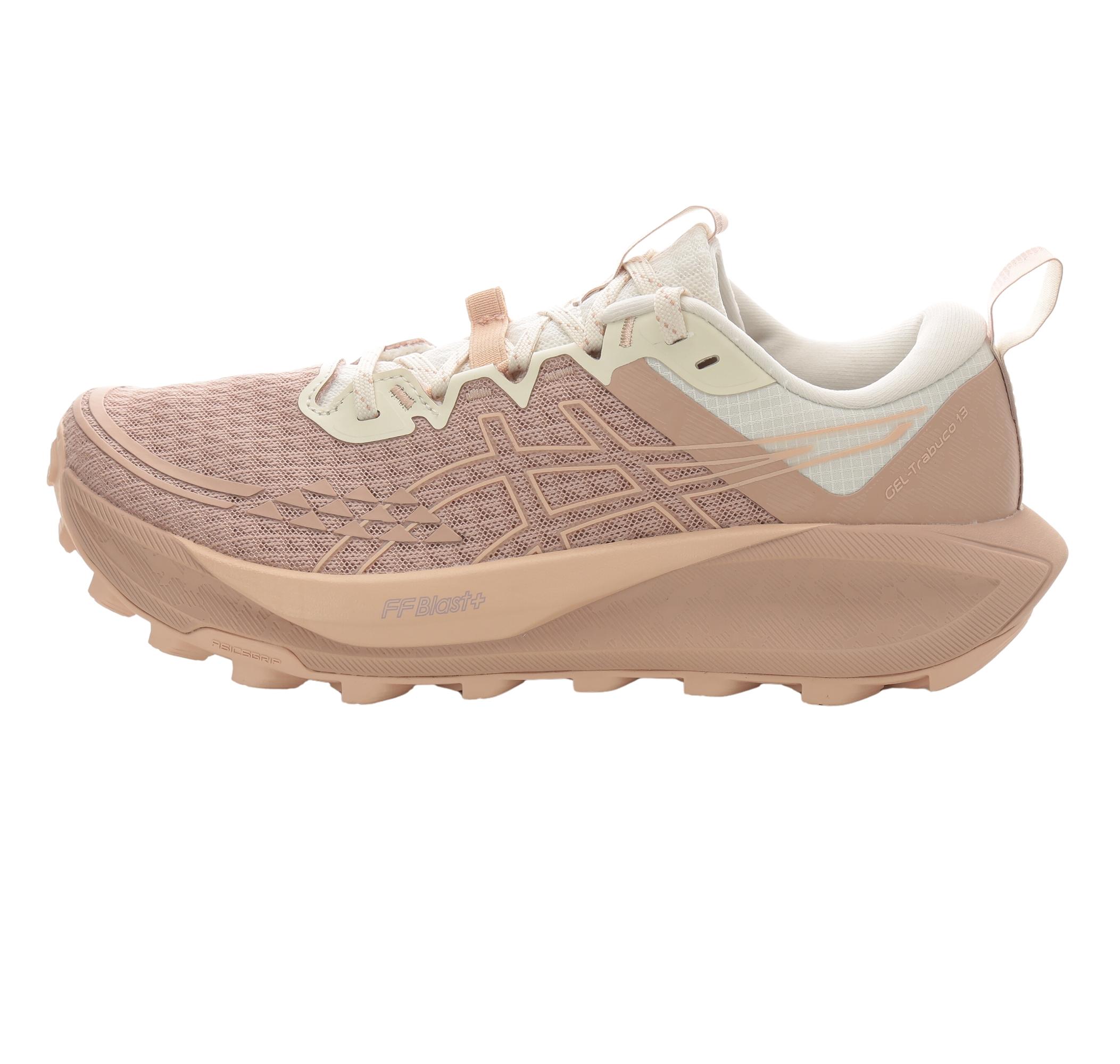 Женские кроссовки Asics Gel-Trabuco 13