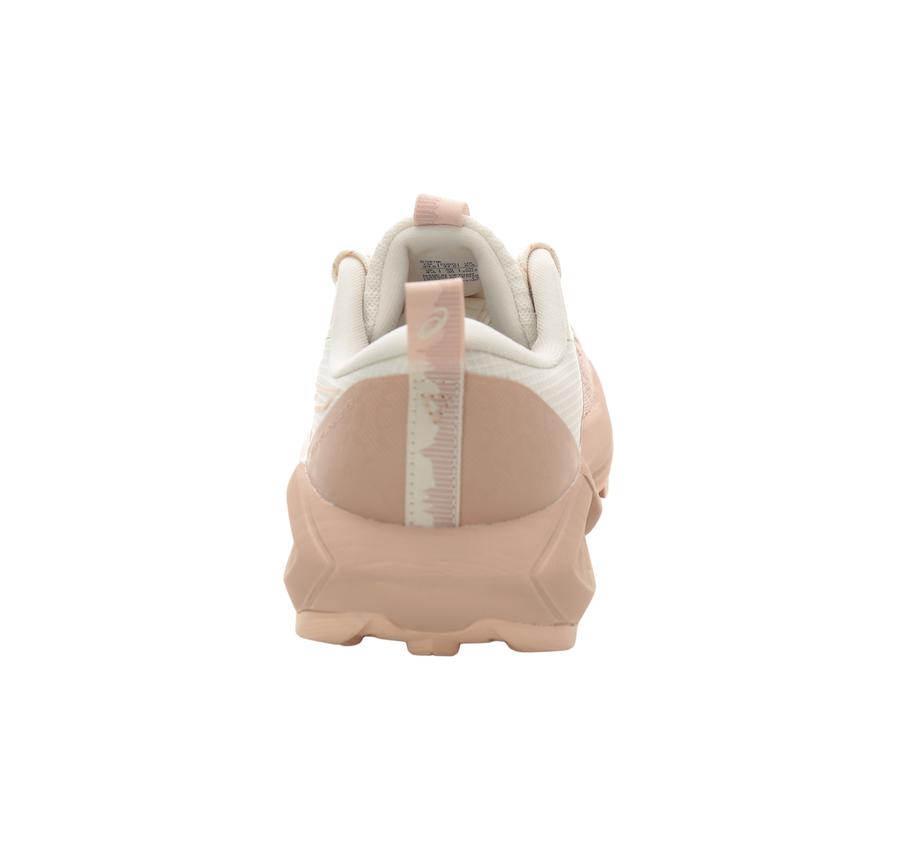 Asics Gel-Trabuco 13 Kadın Spor Ayakkabı Pembe Asics Gel-Trabuco 13 Kadın Spor Ayakkabı Pembe