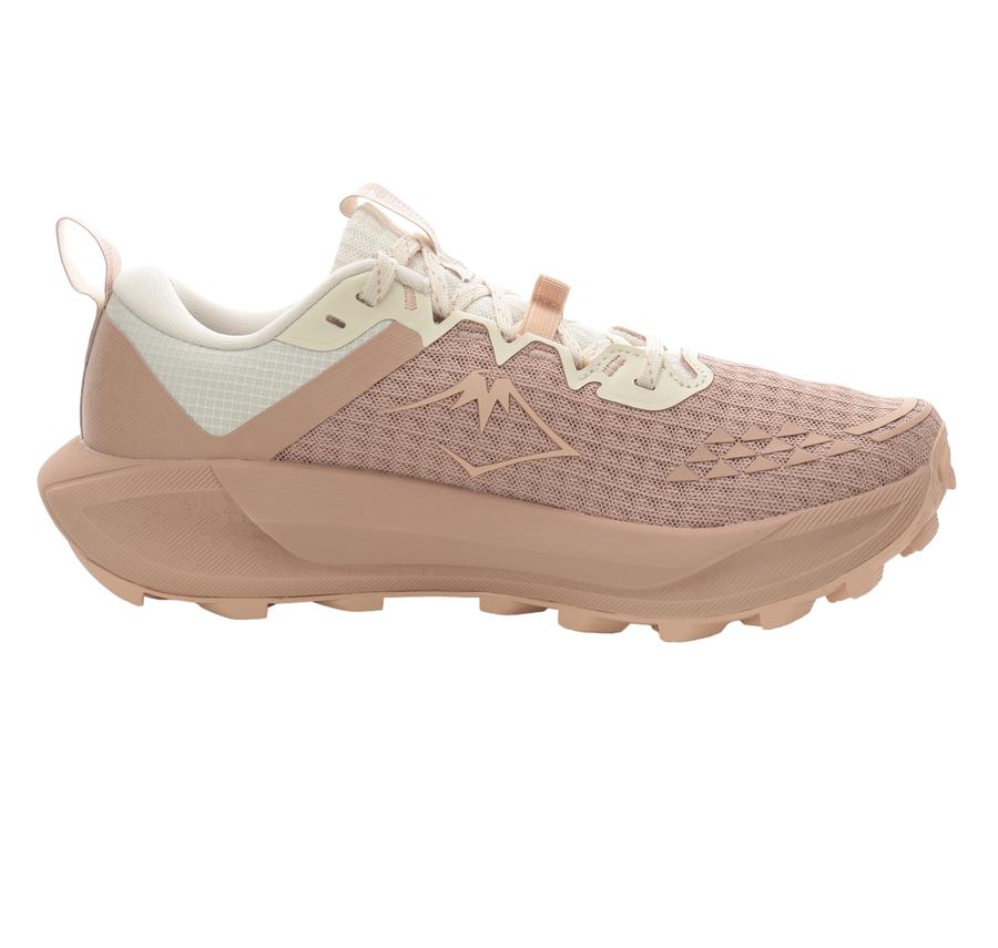 Asics Gel-Trabuco 13 Kadın Spor Ayakkabı Pembe Asics Gel-Trabuco 13 Kadın Spor Ayakkabı Pembe