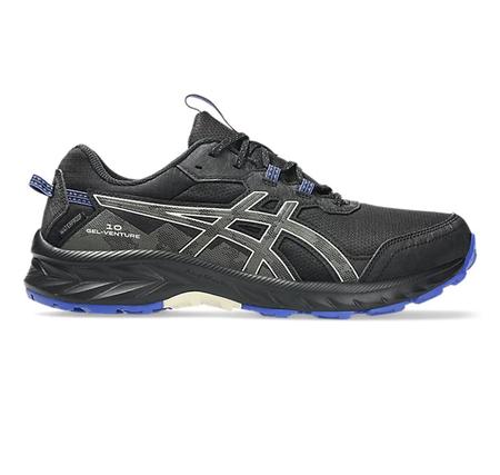 Asics Gel-Venture 10 Waterproof Erkek Spor Ayakkabı