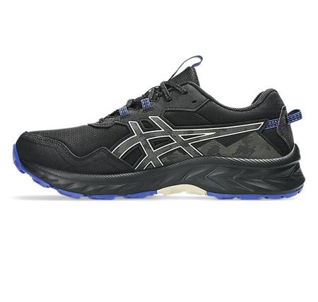 Asics Gel-Venture 10 Waterproof Erkek Spor Ayakkabı
