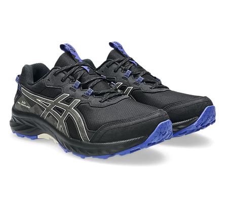 Asics Gel-Venture 10 Waterproof Erkek Spor Ayakkabı