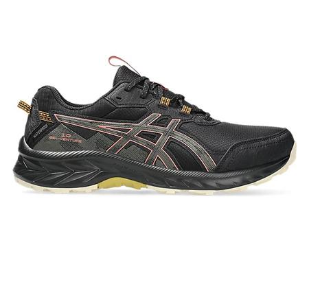 Asics Gel-Venture 10 Waterproof Kadın Spor Ayakkabı