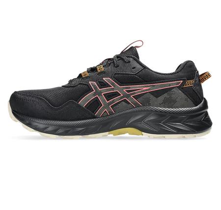Asics Gel-Venture 10 Waterproof Kadın Spor Ayakkabı