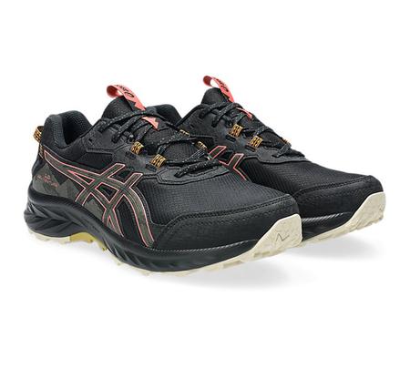 Asics Gel-Venture 10 Waterproof Kadın Spor Ayakkabı