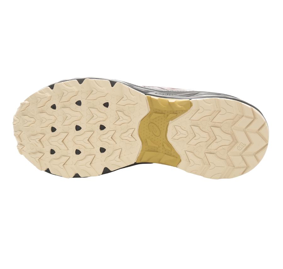 Asics Gel-Venture 10 Waterproof Kadın Spor Ayakkabı Siyah Asics Gel-Venture 10 Waterproof Kadın Spor Ayakkabı Siyah