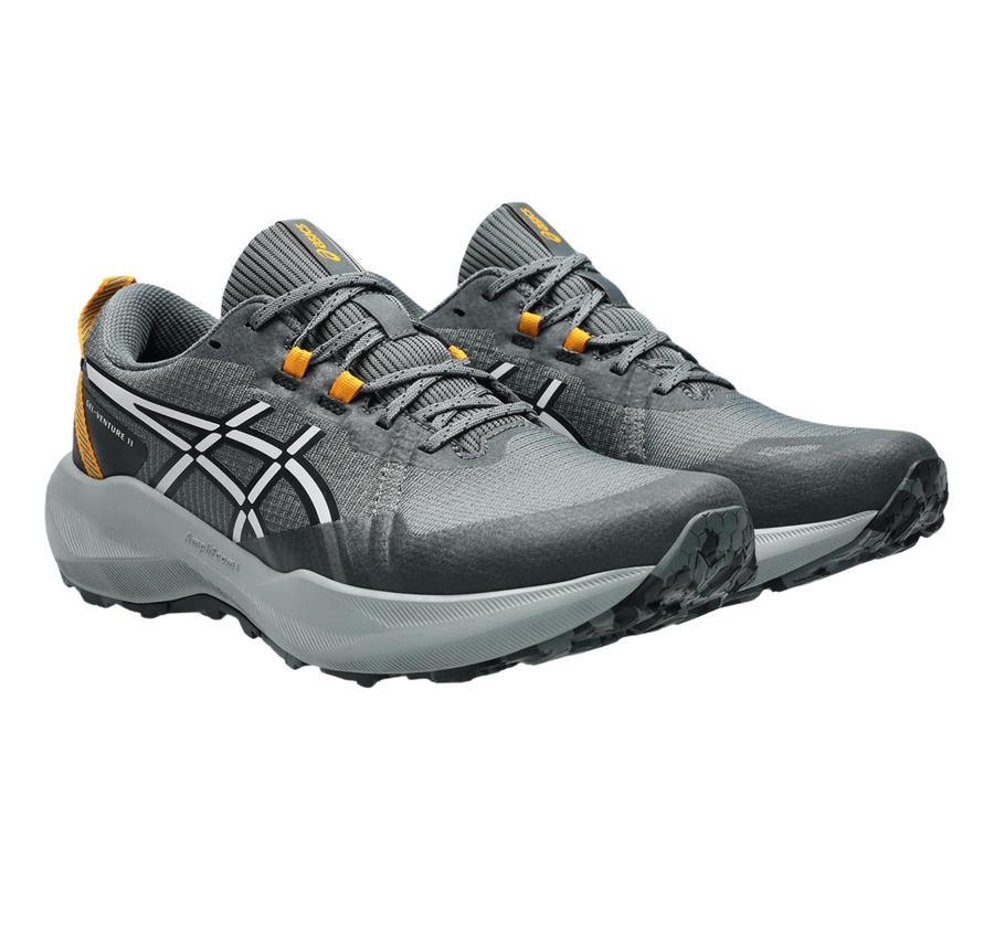 Asics Gel-Venture 11 Erkek Spor Ayakkabı Asics Gel-Venture 11 Erkek Spor Ayakkabı