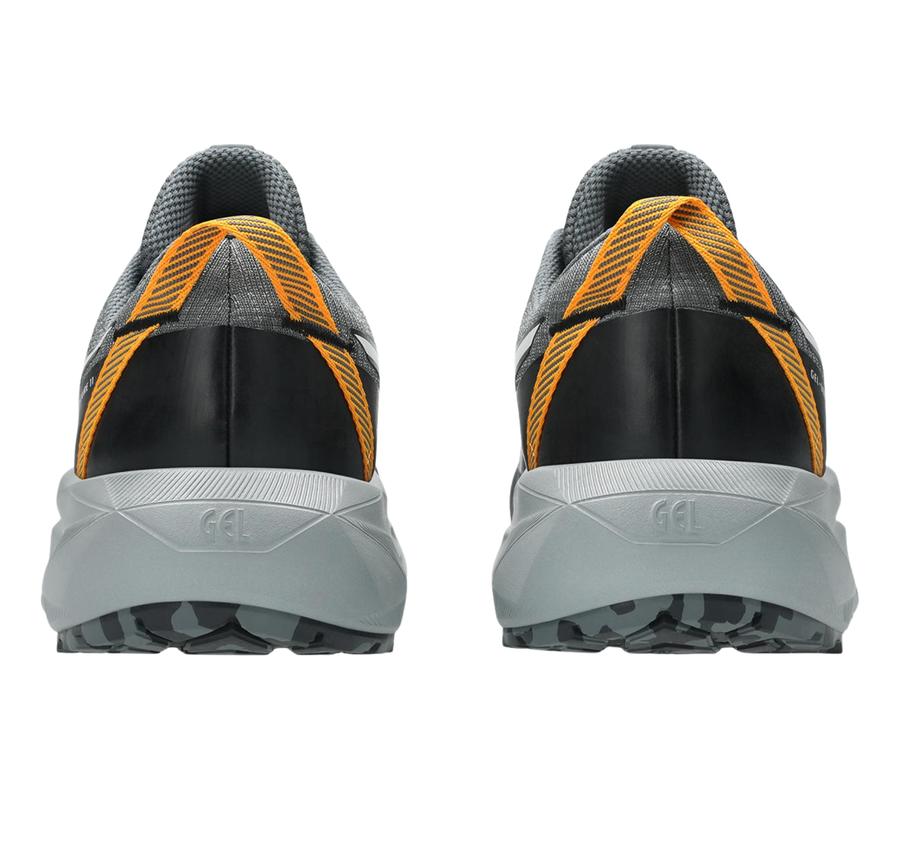 Asics Gel-Venture 11 Erkek Spor Ayakkabı Asics Gel-Venture 11 Erkek Spor Ayakkabı