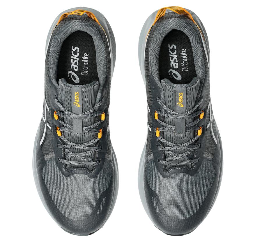 Asics Gel-Venture 11 Erkek Spor Ayakkabı Asics Gel-Venture 11 Erkek Spor Ayakkabı