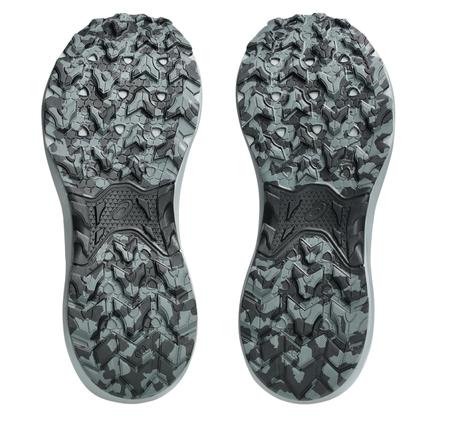 Asics Gel-Venture 11 Erkek Spor Ayakkabı Asics Gel-Venture 11 Erkek Spor Ayakkabı