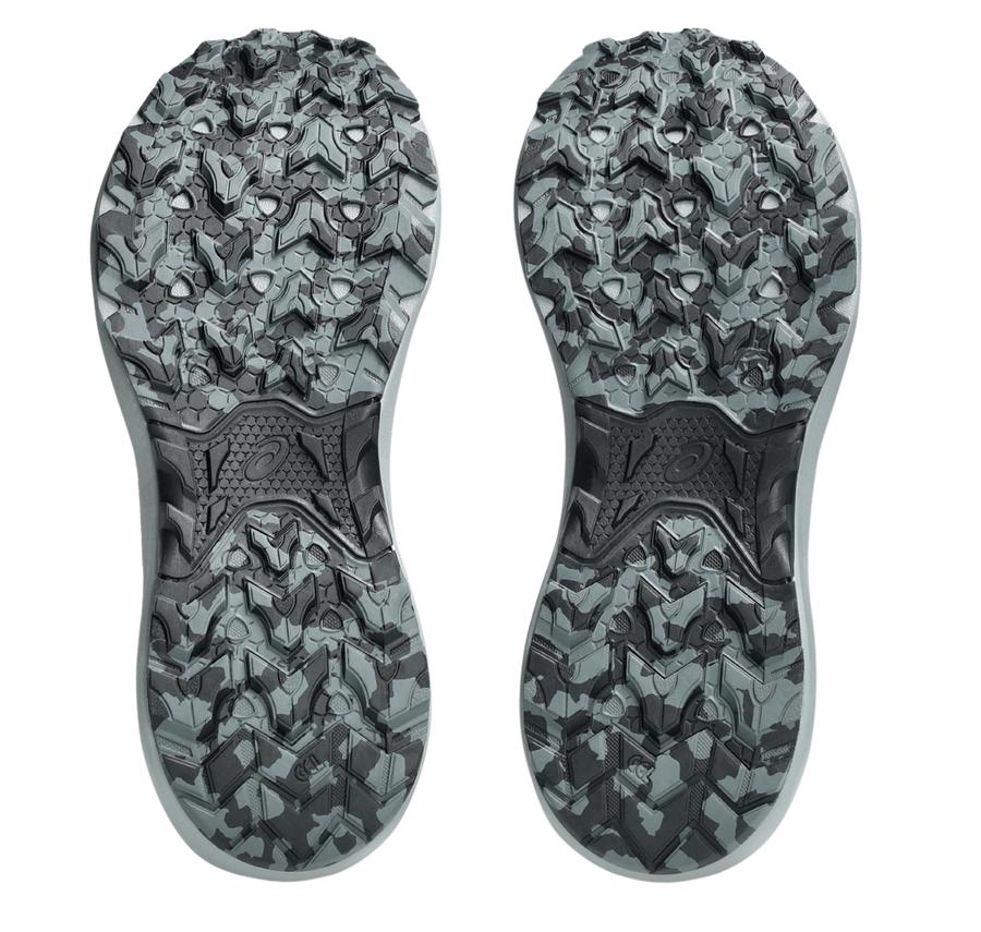 Asics Gel-Venture 11 Erkek Spor Ayakkabı Asics Gel-Venture 11 Erkek Spor Ayakkabı