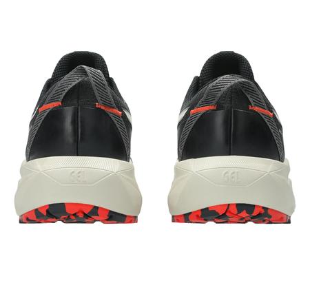 Asics Gel-Venture 11 Erkek Spor Ayakkabı Asics Gel-Venture 11 Erkek Spor Ayakkabı