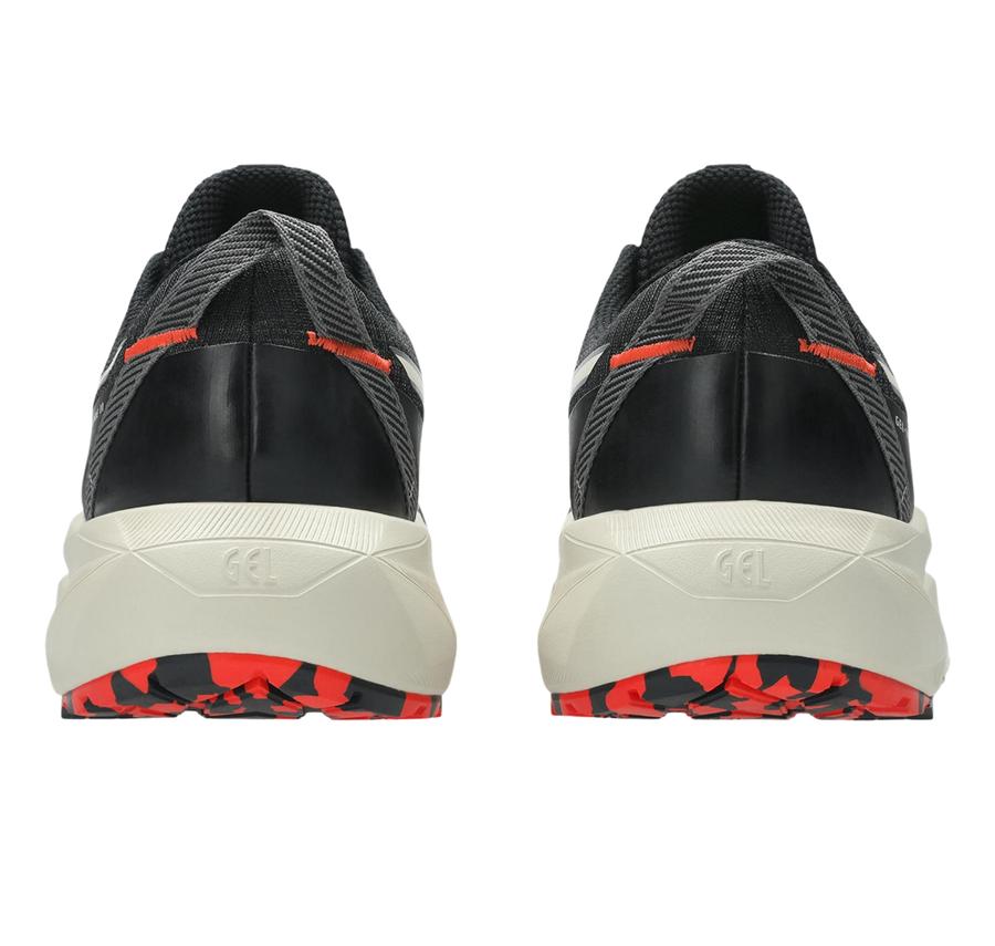 Asics Gel-Venture 11 Erkek Spor Ayakkabı Asics Gel-Venture 11 Erkek Spor Ayakkabı