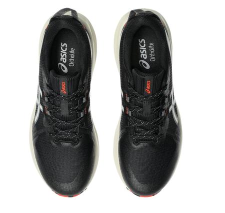 Asics Gel-Venture 11 Erkek Spor Ayakkabı Asics Gel-Venture 11 Erkek Spor Ayakkabı