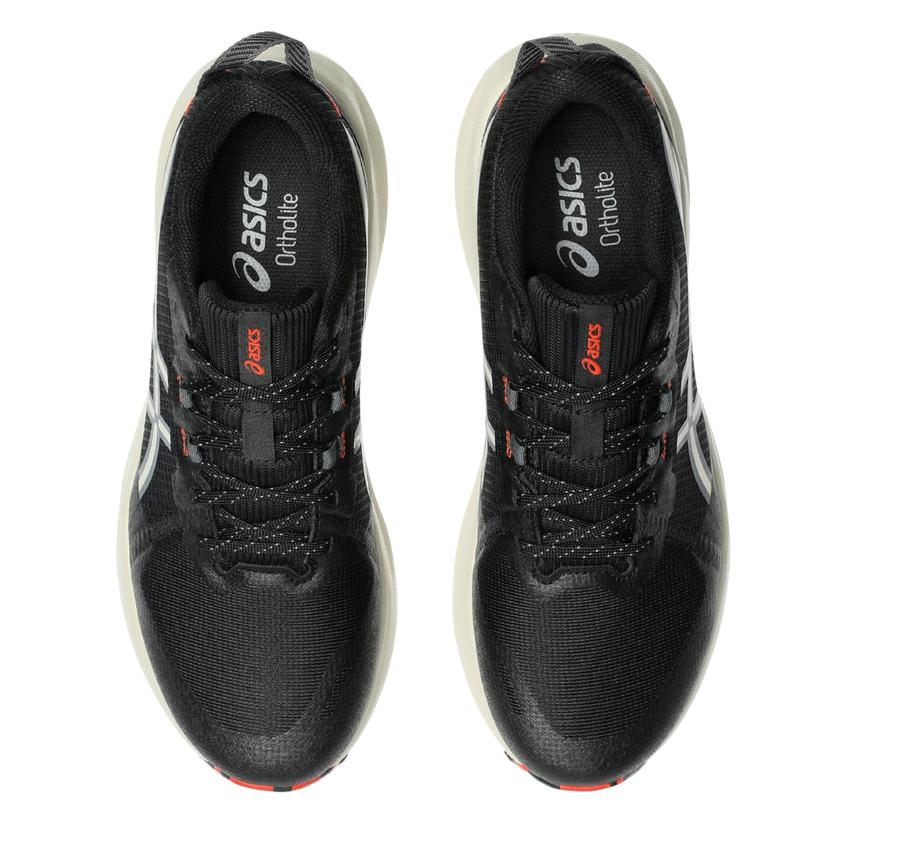 Asics Gel-Venture 11 Erkek Spor Ayakkabı Asics Gel-Venture 11 Erkek Spor Ayakkabı