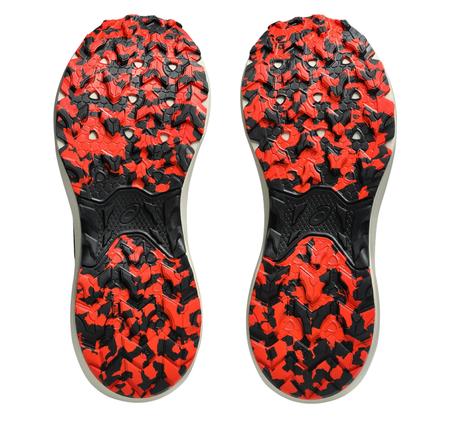 Asics Gel-Venture 11 Erkek Spor Ayakkabı Asics Gel-Venture 11 Erkek Spor Ayakkabı