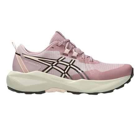 Asics Gel-Venture 11 Kadın Spor Ayakkabı Asics Gel-Venture 11 Kadın Spor Ayakkabı