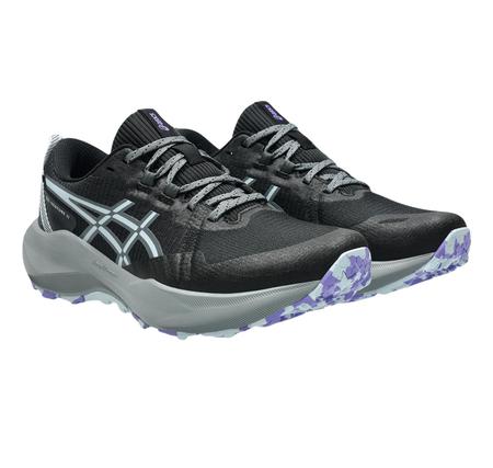 Asics Gel-Venture 11 Kadın Spor Ayakkabı Asics Gel-Venture 11 Kadın Spor Ayakkabı