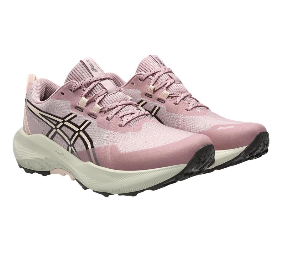 Asics Gel-Venture 11 Kadın Spor Ayakkabı Asics Gel-Venture 11 Kadın Spor Ayakkabı