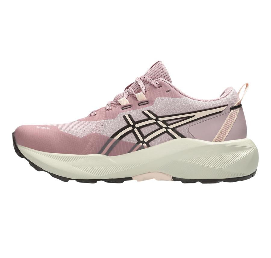 Asics Gel-Venture 11 Kadın Spor Ayakkabı Asics Gel-Venture 11 Kadın Spor Ayakkabı