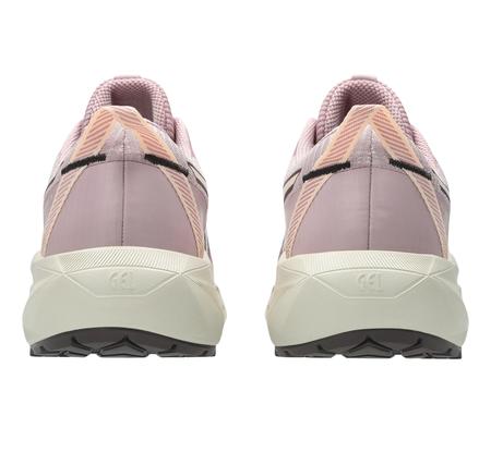 Asics Gel-Venture 11 Kadın Spor Ayakkabı Asics Gel-Venture 11 Kadın Spor Ayakkabı