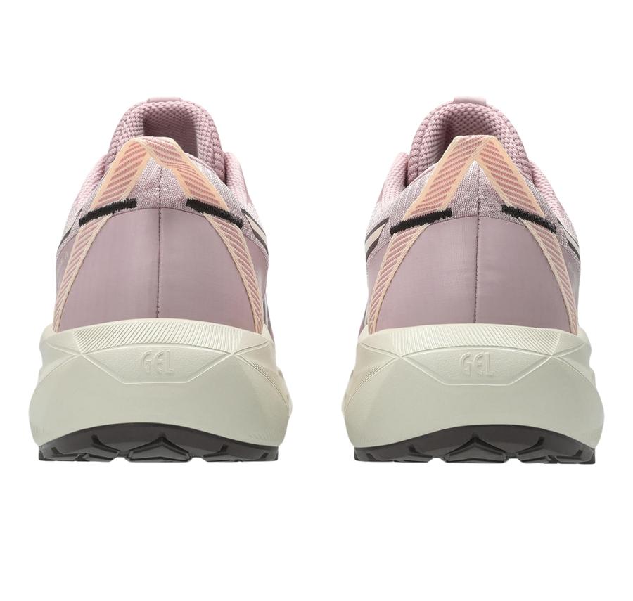 Asics Gel-Venture 11 Kadın Spor Ayakkabı Asics Gel-Venture 11 Kadın Spor Ayakkabı