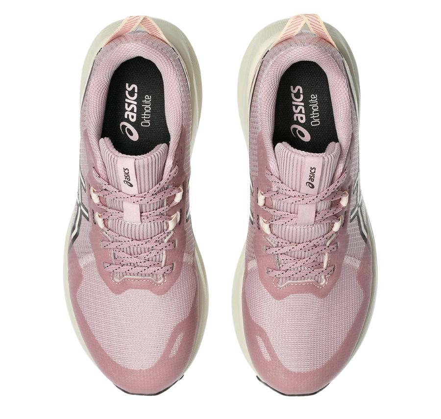 Asics Gel-Venture 11 Kadın Spor Ayakkabı Asics Gel-Venture 11 Kadın Spor Ayakkabı