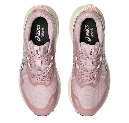 Asics Gel-Venture 11 Kadın Spor Ayakkabı Asics Gel-Venture 11 Kadın Spor Ayakkabı