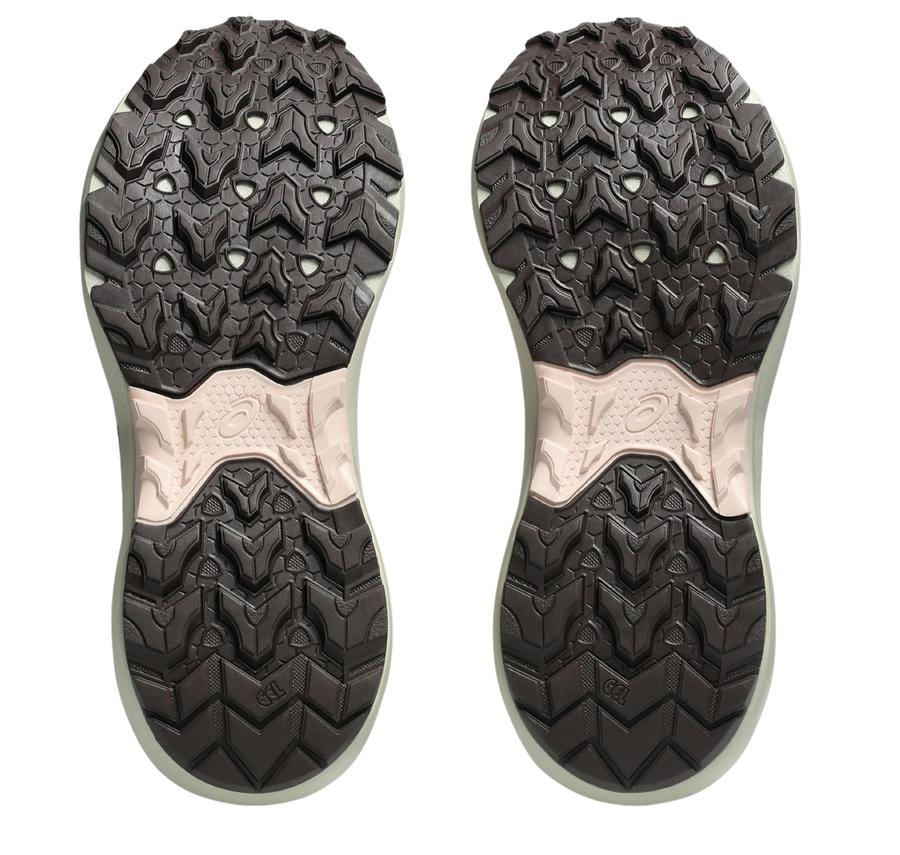 Asics Gel-Venture 11 Kadın Spor Ayakkabı Asics Gel-Venture 11 Kadın Spor Ayakkabı