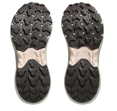 Asics Gel-Venture 11 Kadın Spor Ayakkabı Pembe Asics Gel-Venture 11 Kadın Spor Ayakkabı Pembe