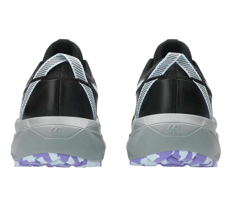 Asics Gel-Venture 11 Kadın Spor Ayakkabı Asics Gel-Venture 11 Kadın Spor Ayakkabı