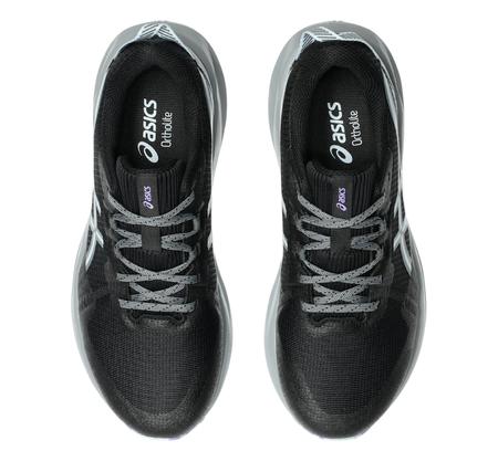 Asics Gel-Venture 11 Kadın Spor Ayakkabı Siyah Asics Gel-Venture 11 Kadın Spor Ayakkabı Siyah