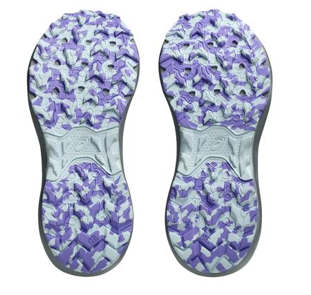 Asics Gel-Venture 11 Kadın Spor Ayakkabı Asics Gel-Venture 11 Kadın Spor Ayakkabı