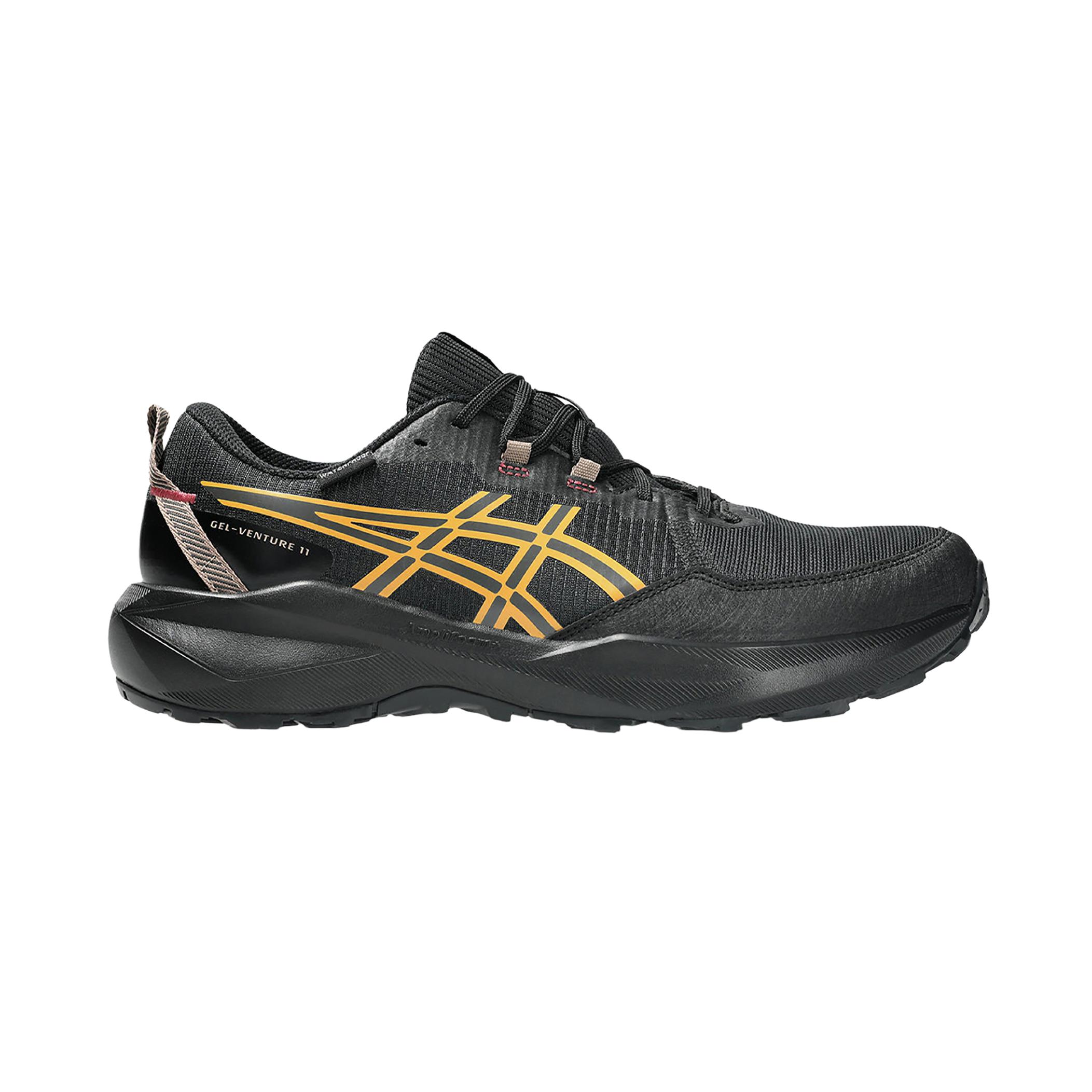 Мужские кроссовки Asics Gel-Venture 11 Waterproof