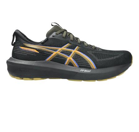 Asics Gt-1000 14 Gtx Erkek