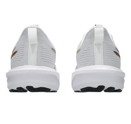 Asics Gt-1000 14 Kadın Spor Ayakkabı Beyaz Asics Gt-1000 14 Kadın Spor Ayakkabı Beyaz