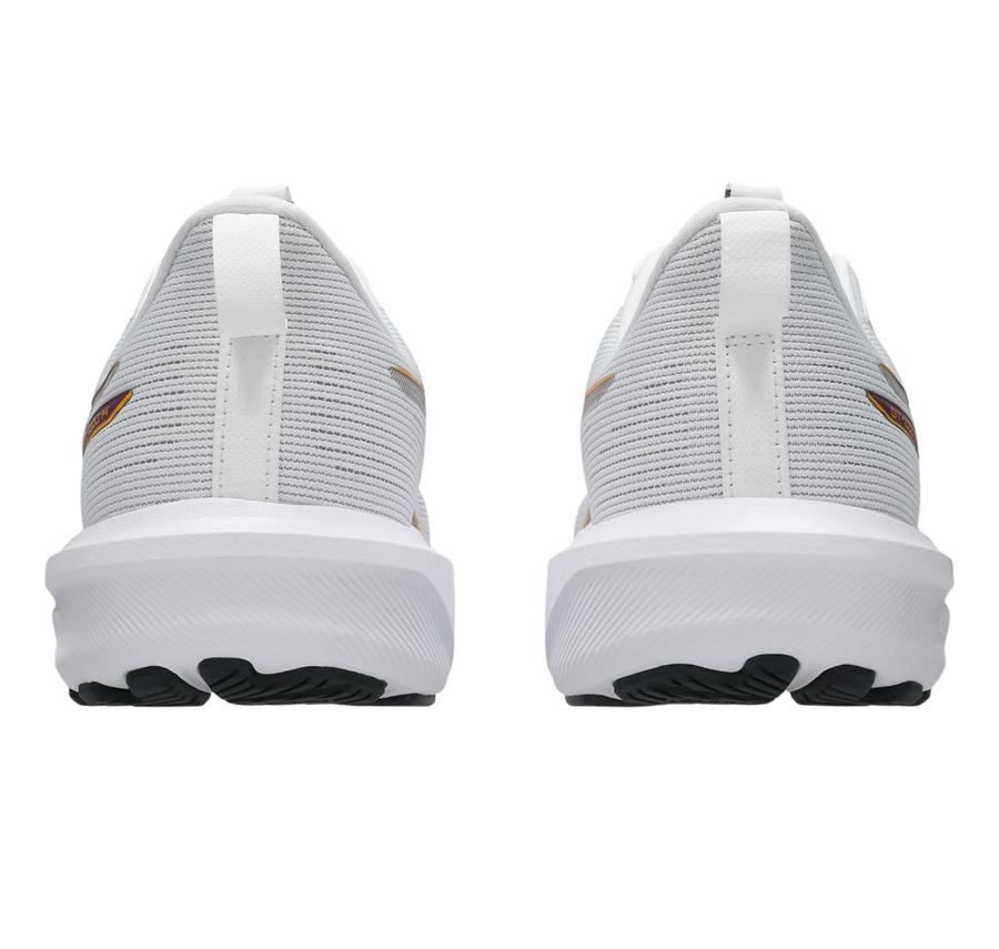 Asics Gt-1000 14 Kadın Spor Ayakkabı Beyaz Asics Gt-1000 14 Kadın Spor Ayakkabı Beyaz