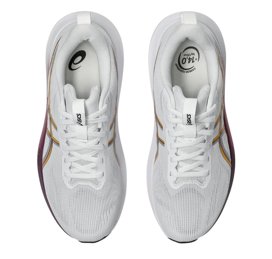 Asics Gt-1000 14 Kadın Spor Ayakkabı Asics Gt-1000 14 Kadın Spor Ayakkabı