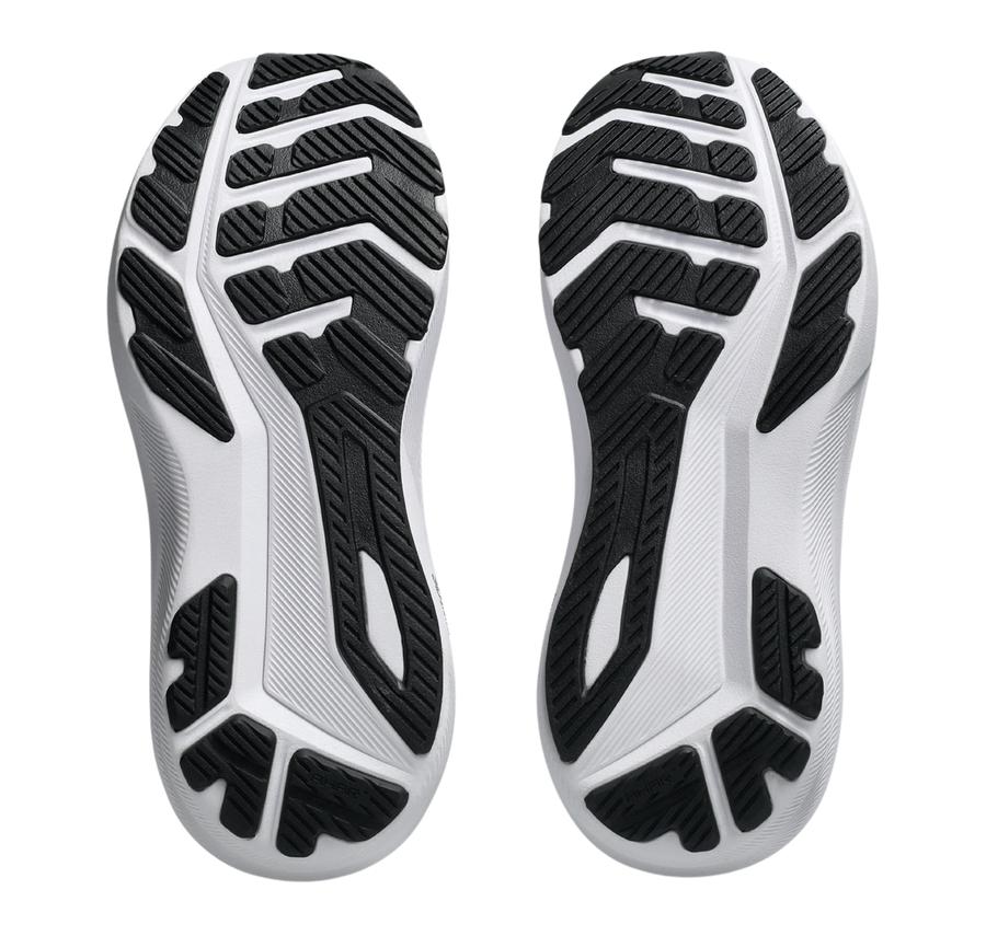 Asics Gt-1000 14 Kadın Spor Ayakkabı Asics Gt-1000 14 Kadın Spor Ayakkabı