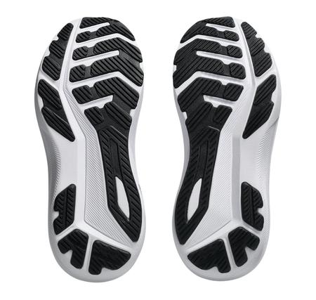 Asics Gt-1000 14 Kadın Spor Ayakkabı Beyaz Asics Gt-1000 14 Kadın Spor Ayakkabı Beyaz